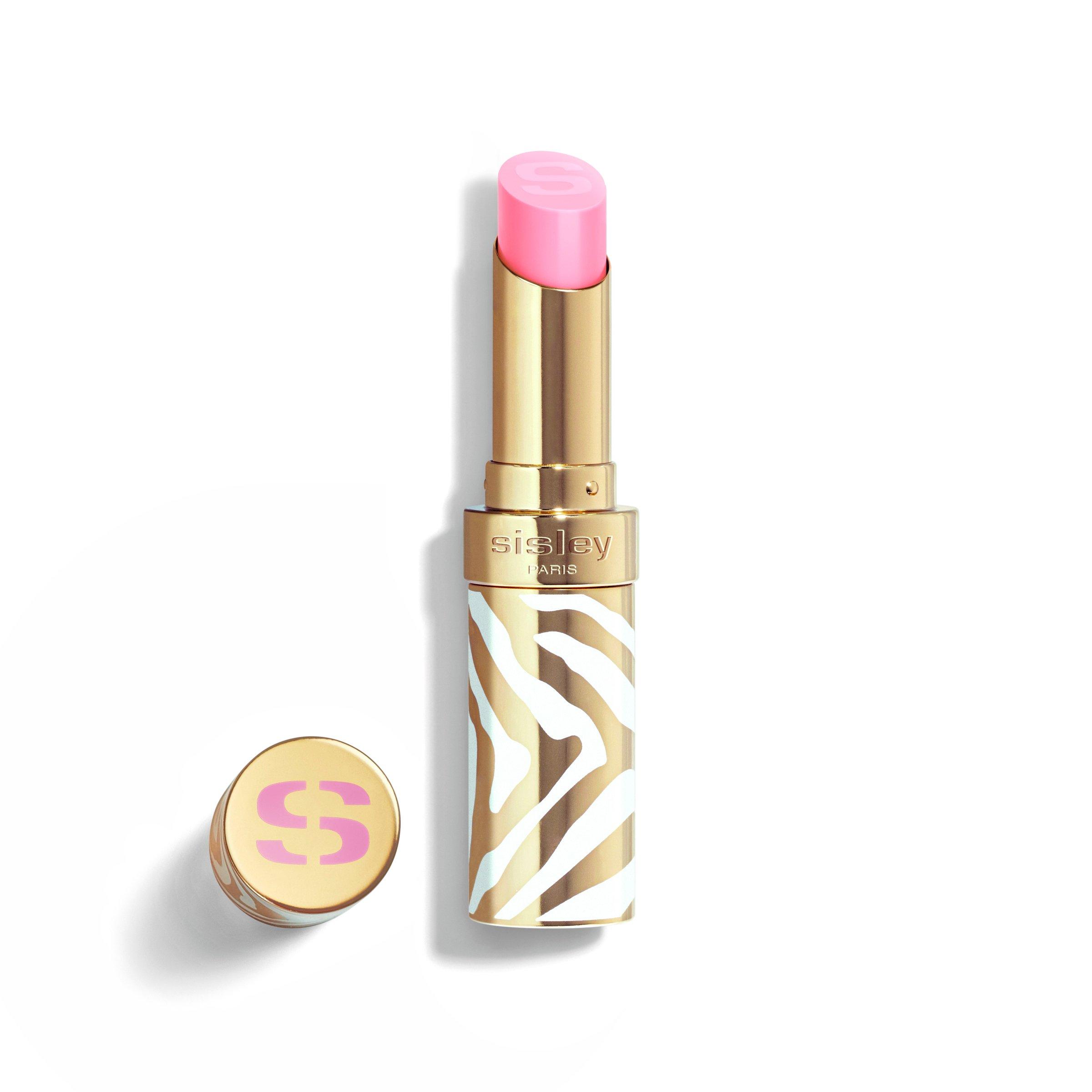 Sisley Women's Phyto-Lip Balm - 2 Pink Glow