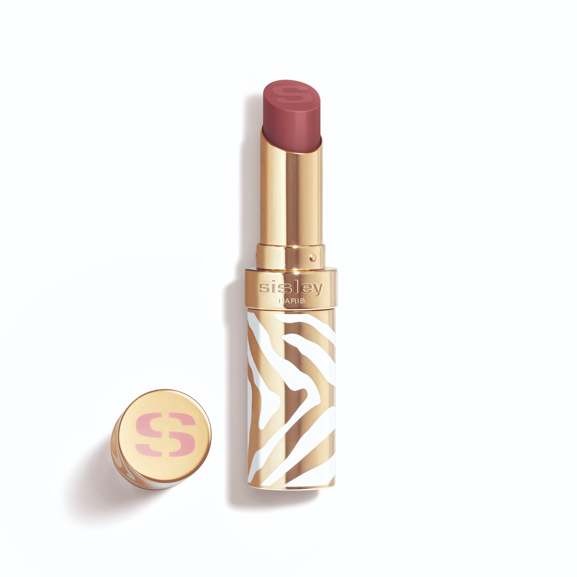 Sisley Phyto-Lip Balm - 3 Crush