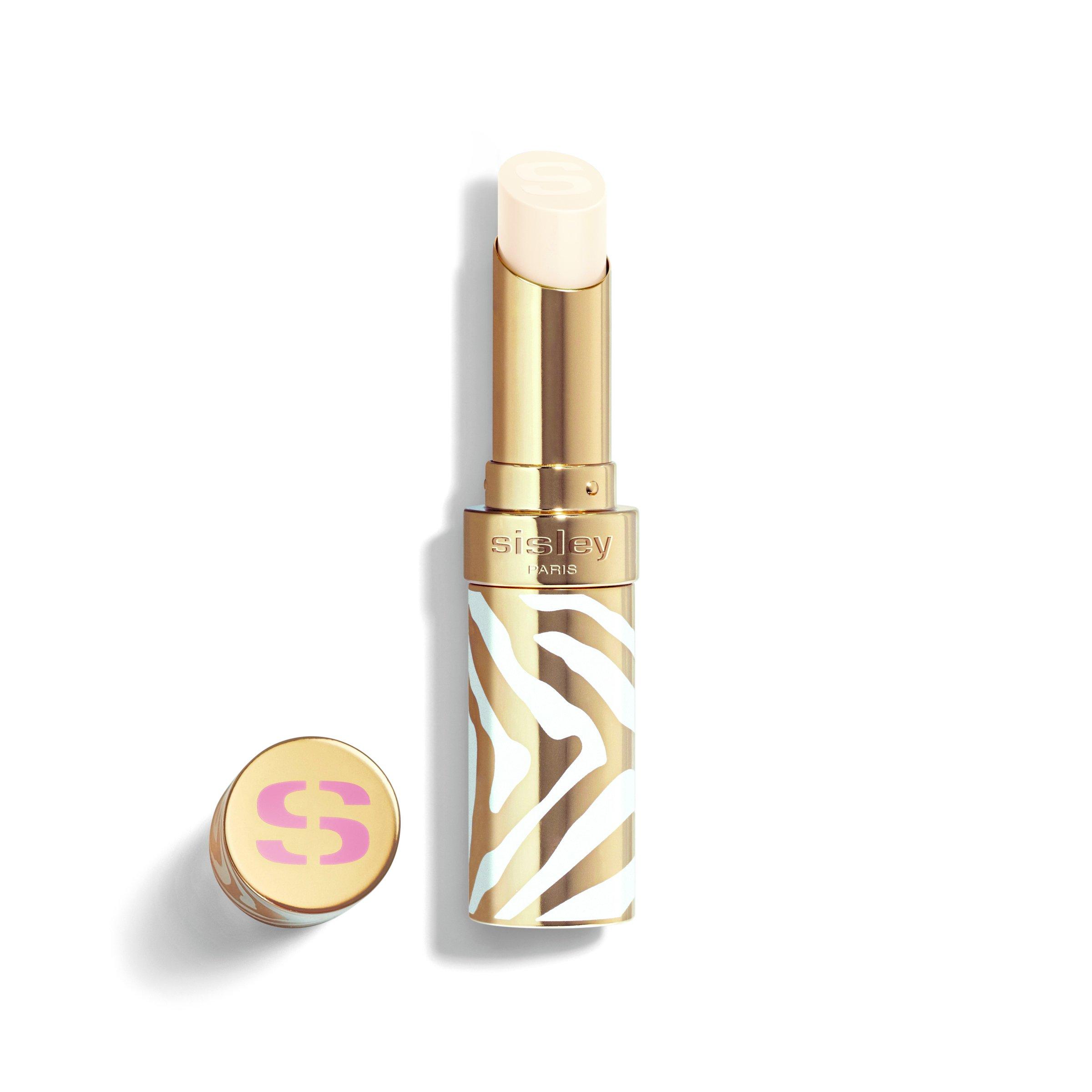 Sisley Phyto-Lip Balm - 1 cloud