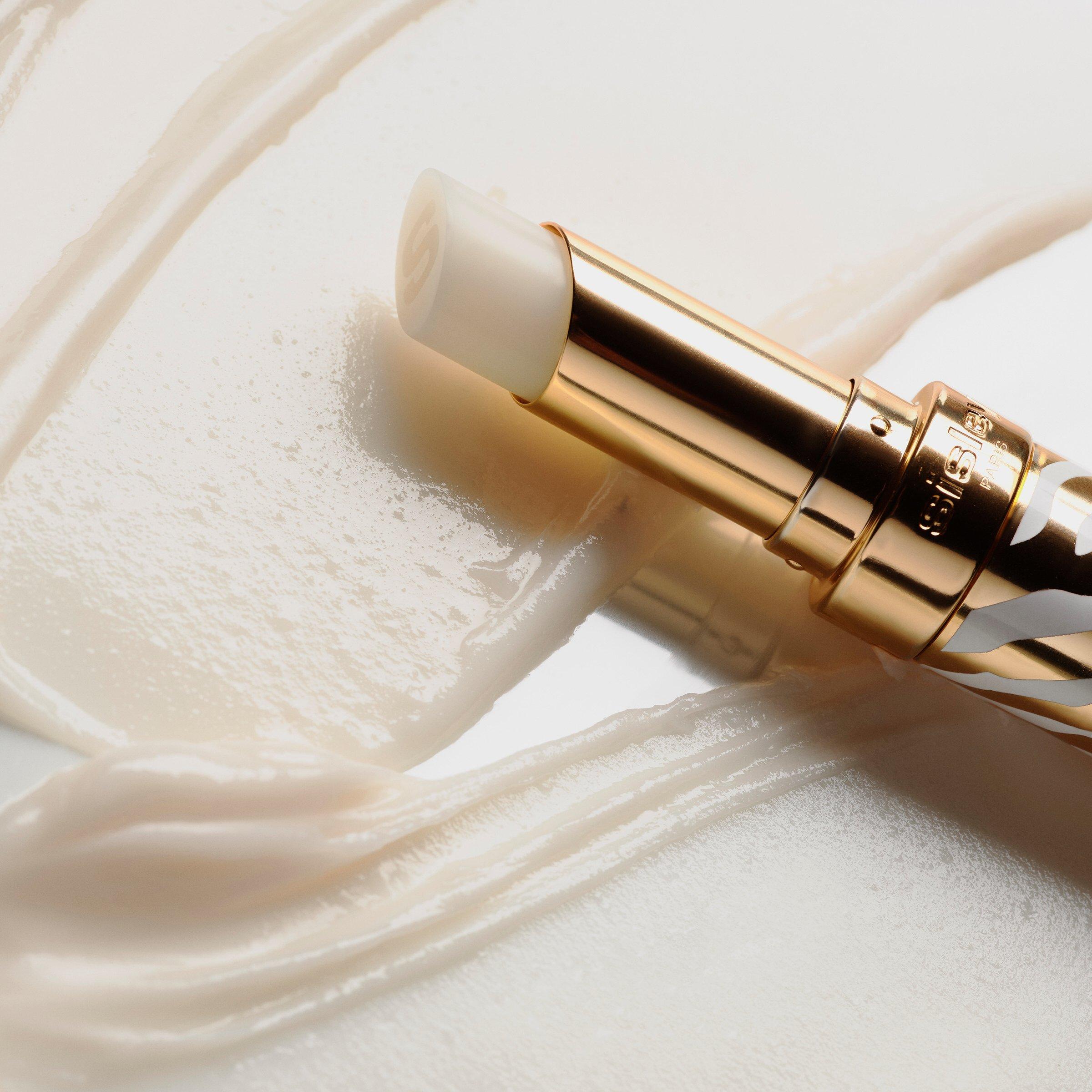 1 cloud - Sisley - Phyto-Lip Balm - 2