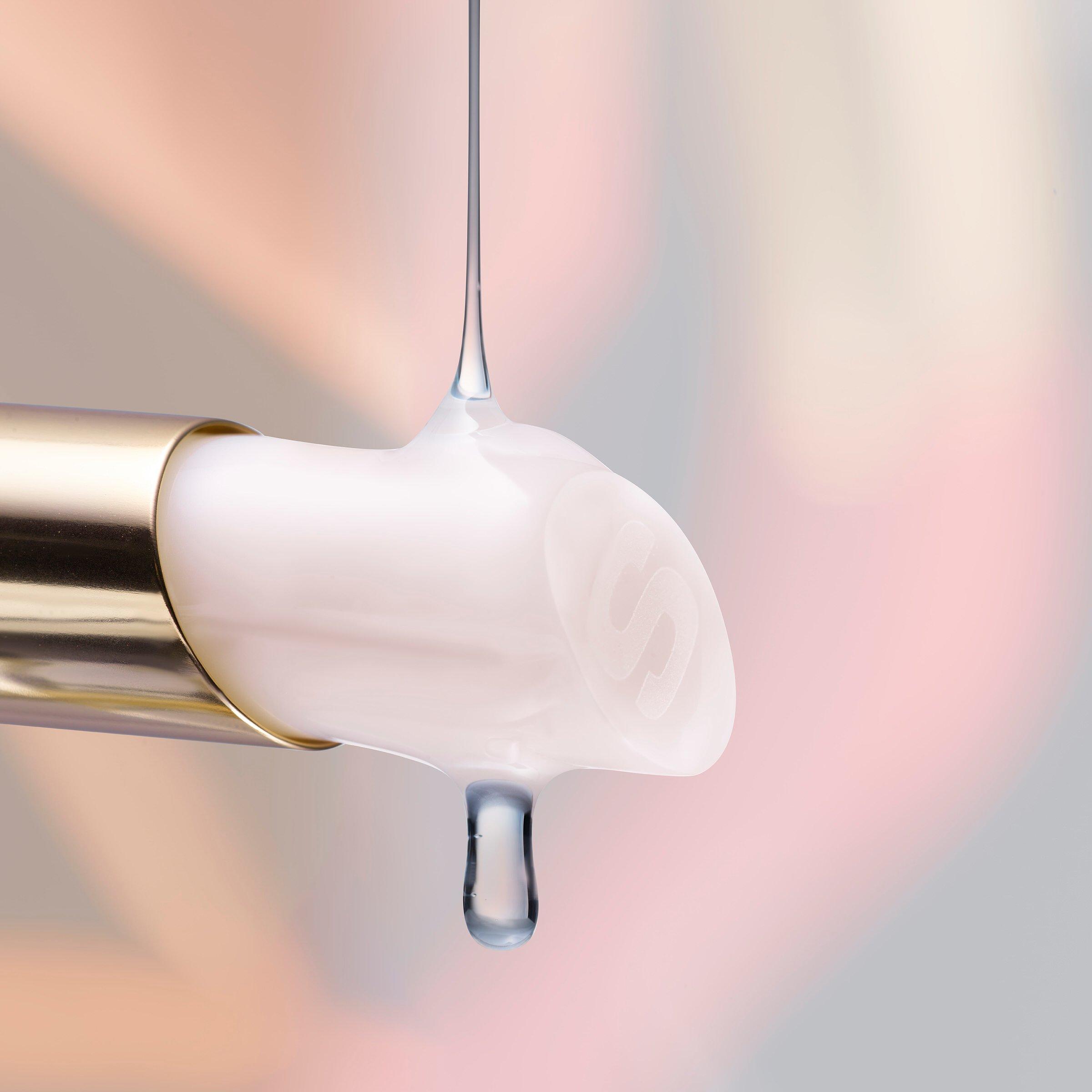 1 cloud - Sisley - Phyto-Lip Balm - 4