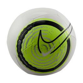 Nike Phantom Soccer Ball