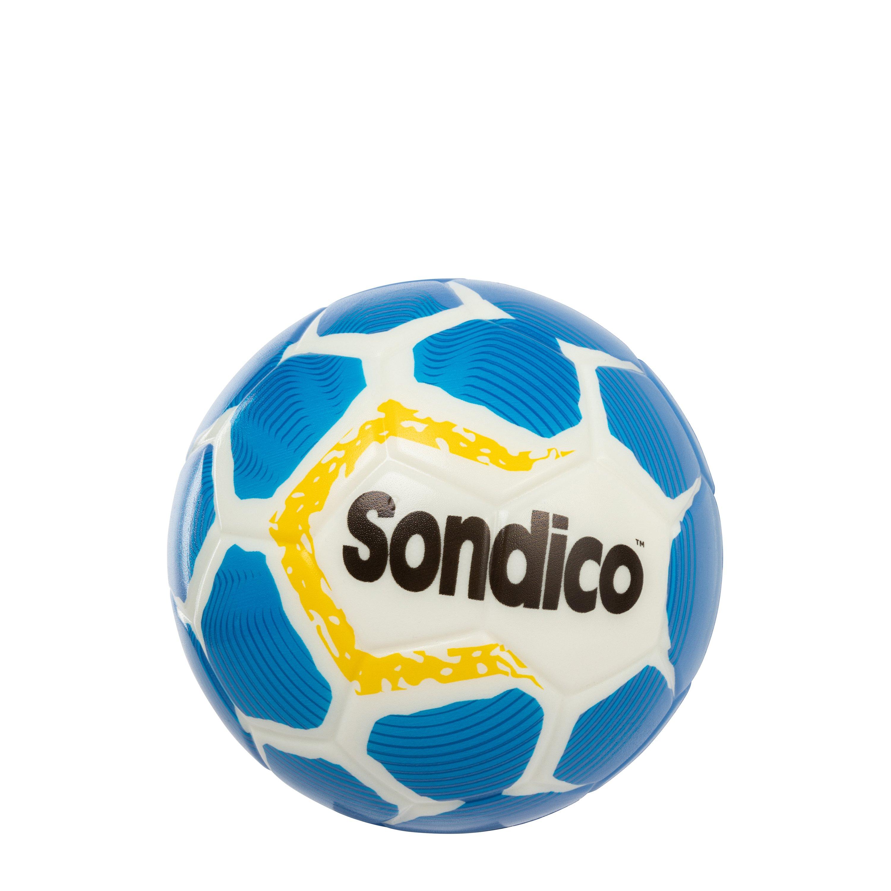 Foam Footballs