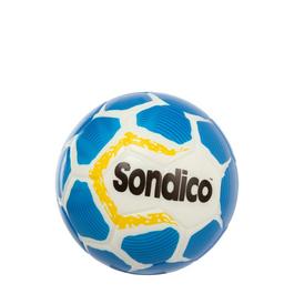 Sondico Foam Ball Childrens