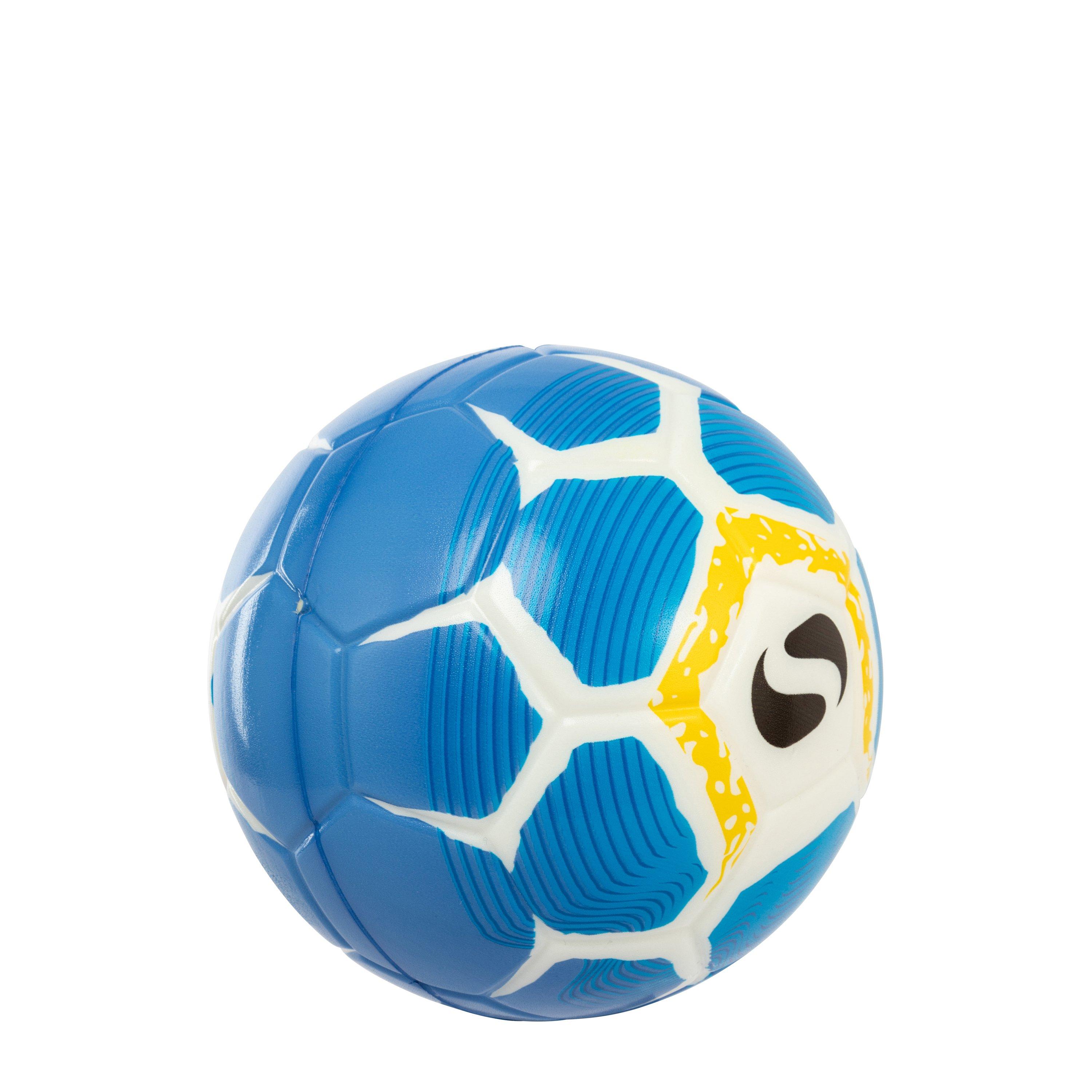 Royal Blue FB - Sondico - Footballs - 3