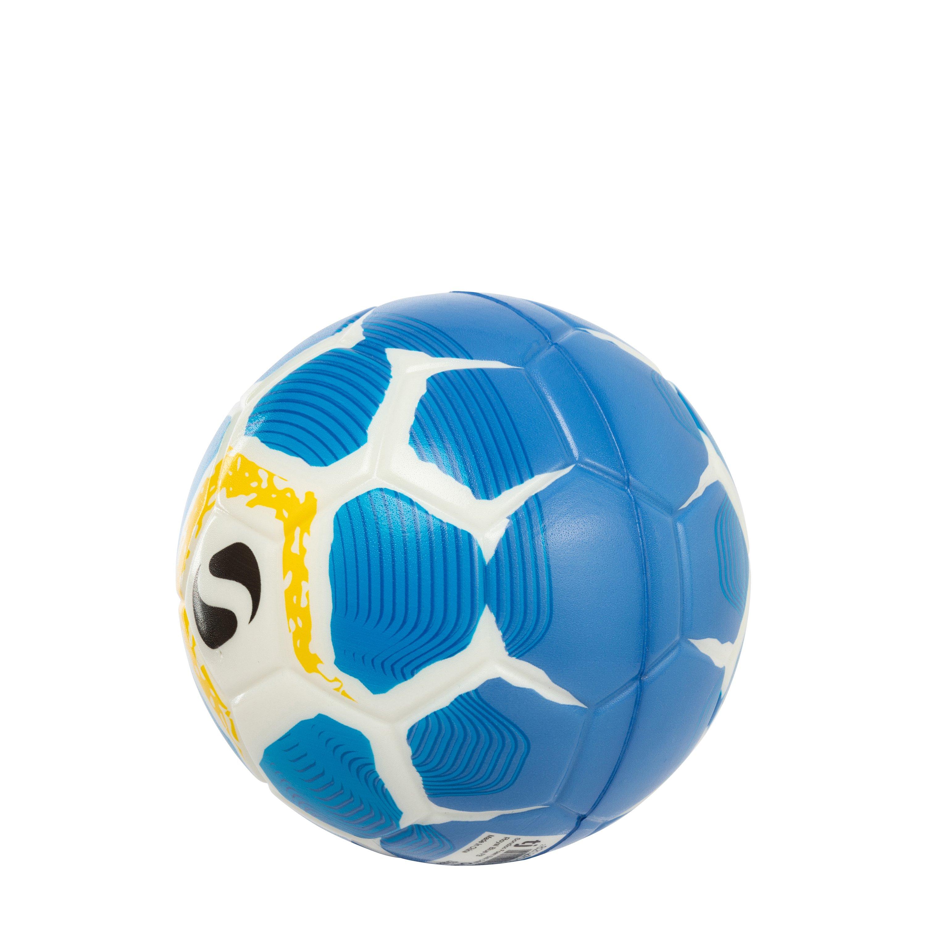 Royal Blue FB - Sondico - Footballs - 4