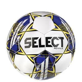 Select Royale V23 Football