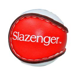 Slazenger Slaz Hurling Ball