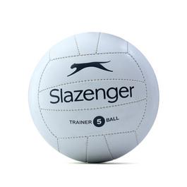 Slazenger Slaz Gaelic ball