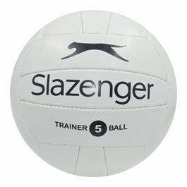 Slazenger Premier League Academy Football