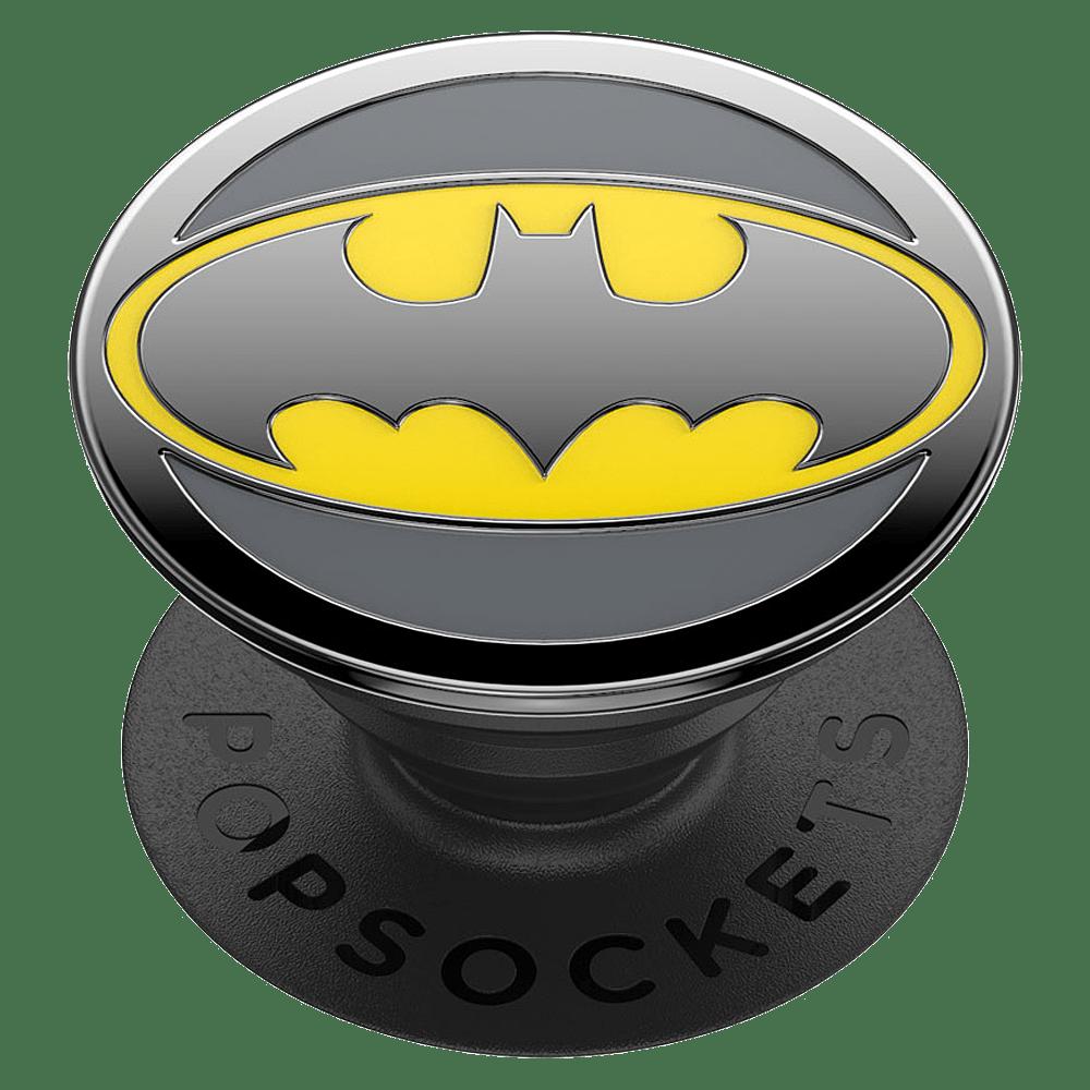 Popsockets  Batman Enamel - Merchandise