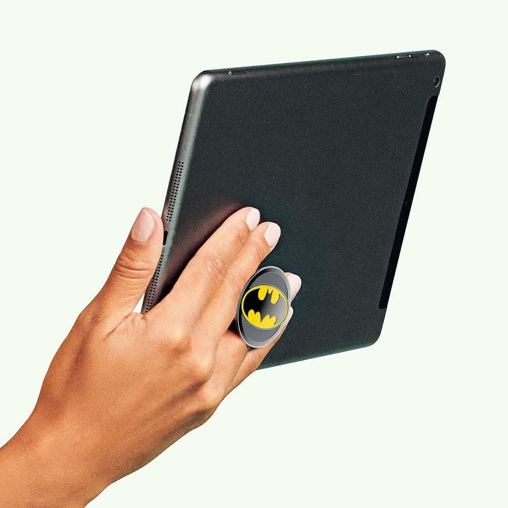 Marchandise - PopSockets - Batman Enamel - 11