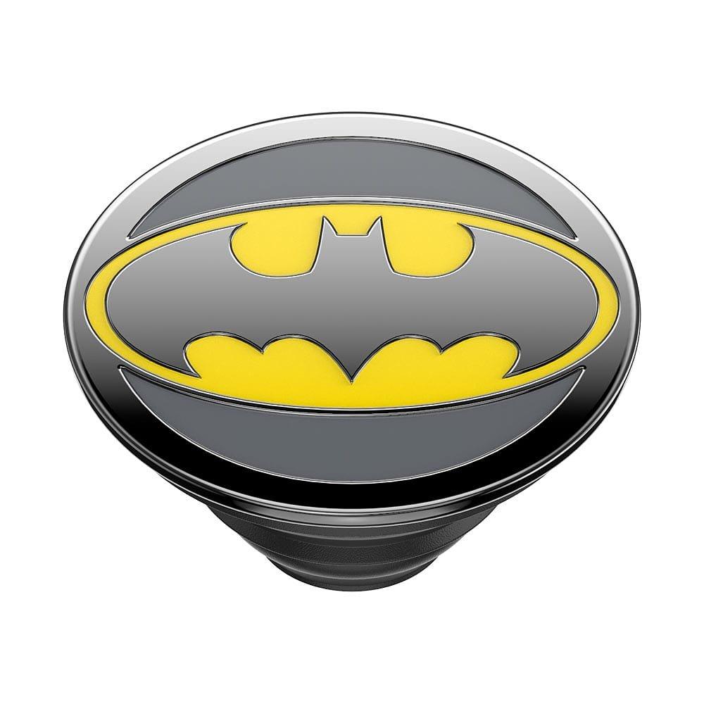 Marchandise - PopSockets - Batman Enamel - 7