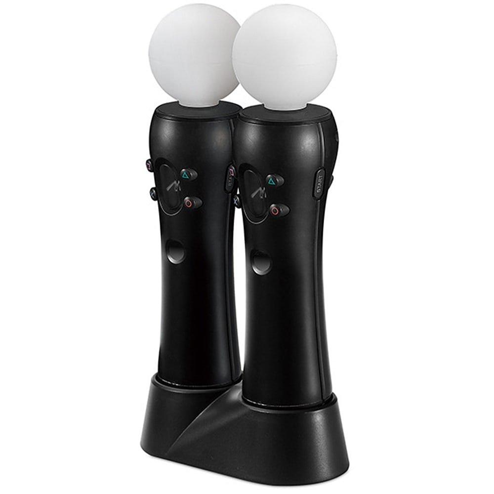 GAMEware PS Move Dual Charging Dock