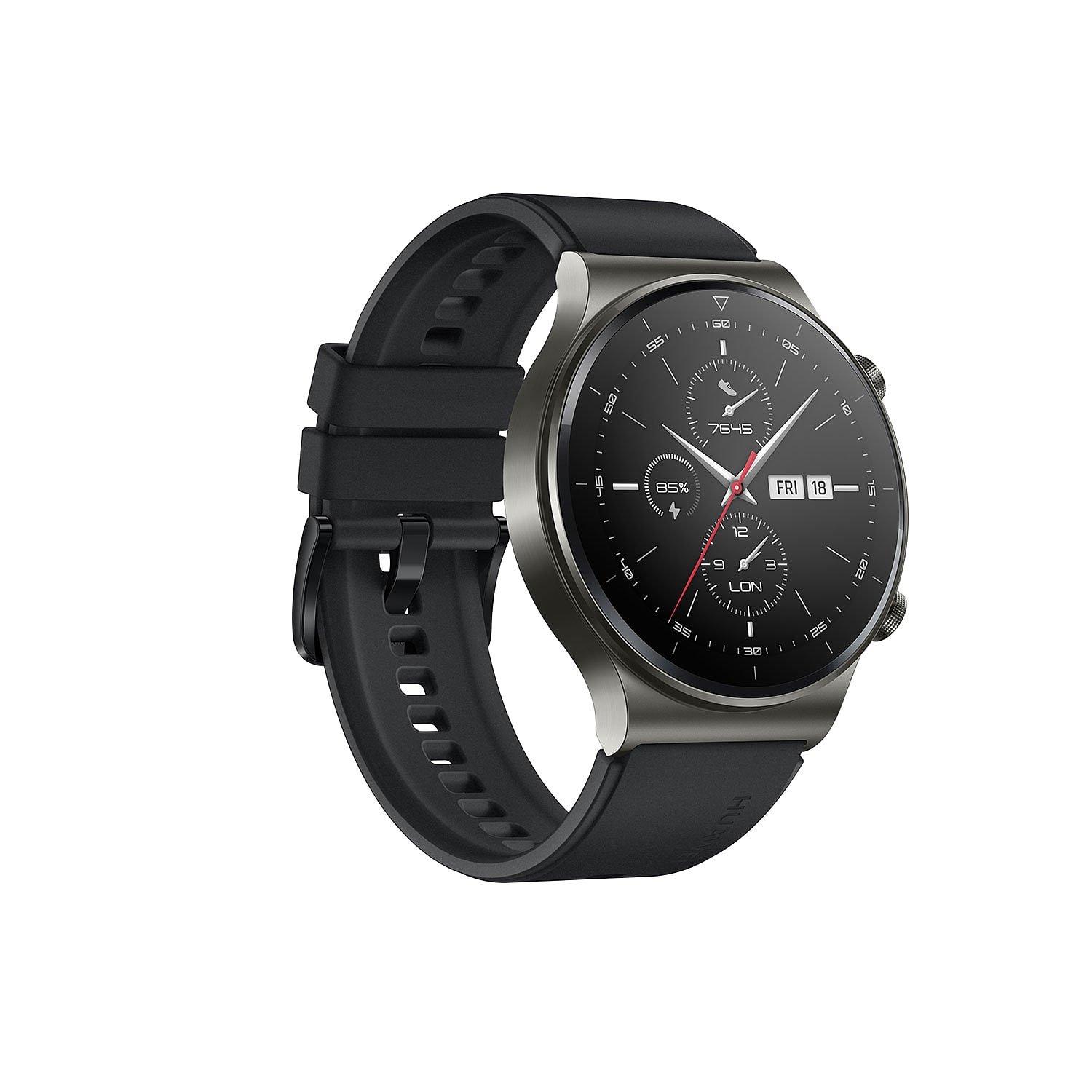 Huawei watch gt 2t sale