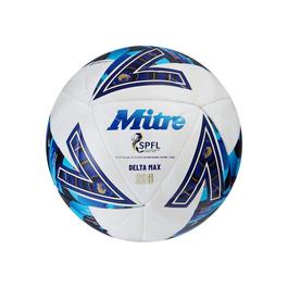 Mitre SPFL Pro Football 2022-23