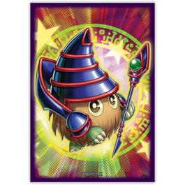 Yu-Gi-Oh GAME Yu Gi Oh! Kuriboh Kollection 9 Pocket Portfolio