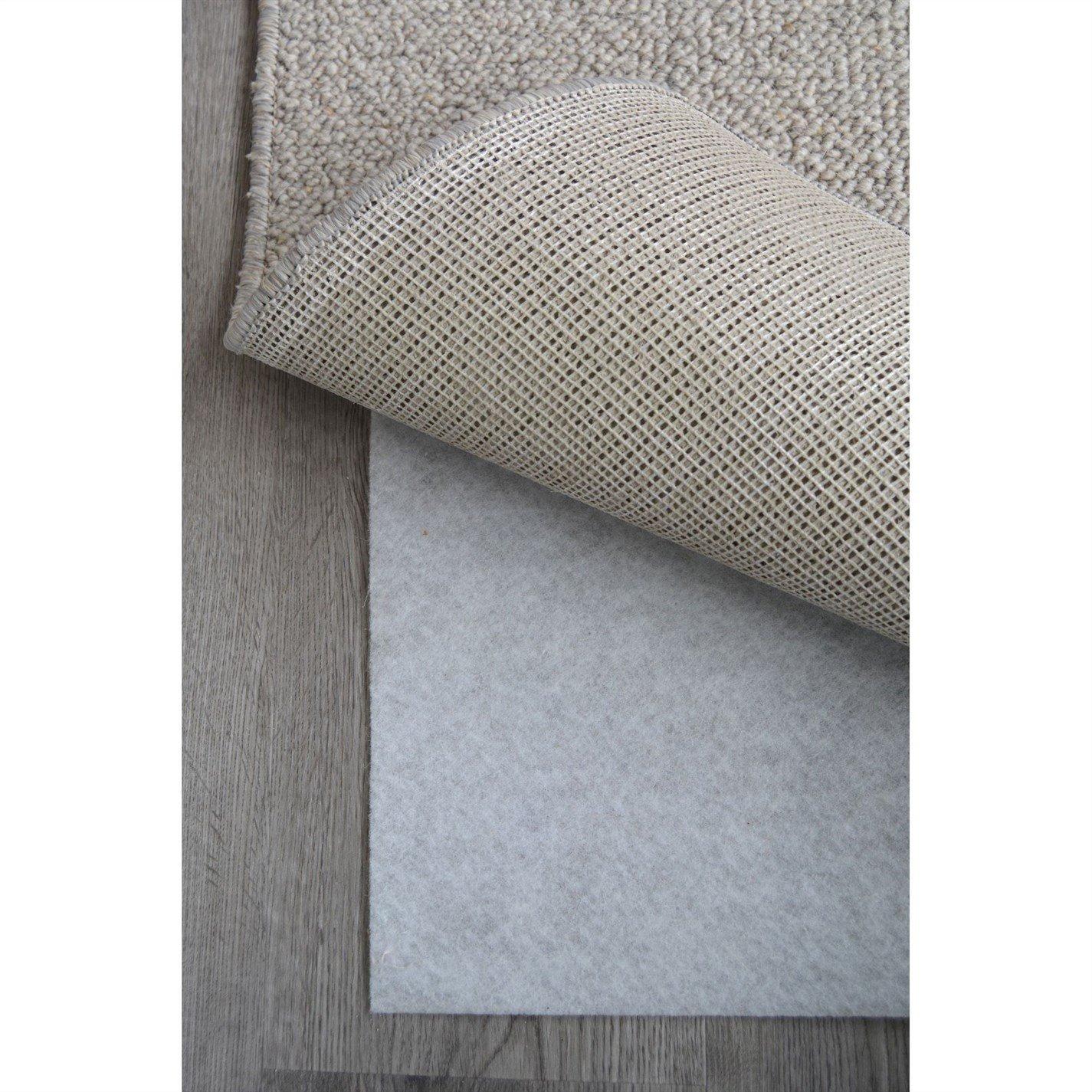 Homemaker  Rug Grip -  - 60x180cm