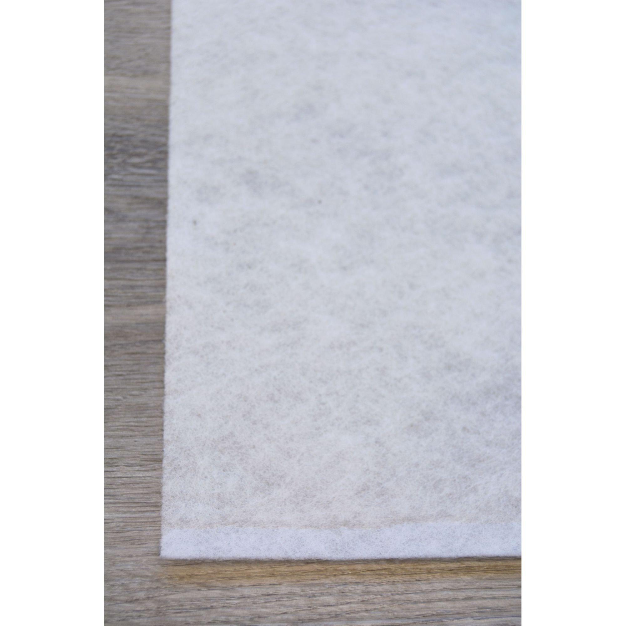 Multi - Homemaker - Rug Grip - 2