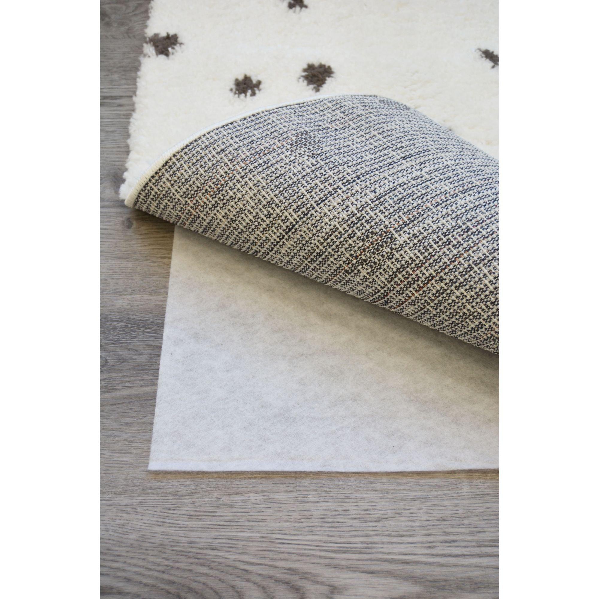 Multi - Homemaker - Rug Grip - 3