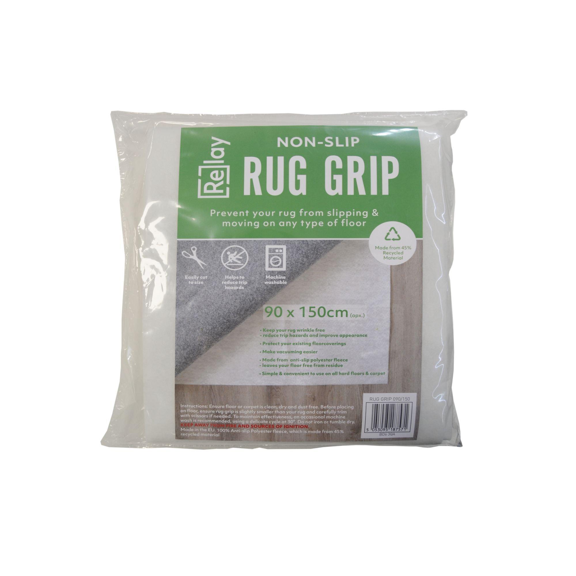 Multi - Homemaker - Rug Grip - 4