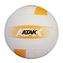 Atak Quick Touch Ball