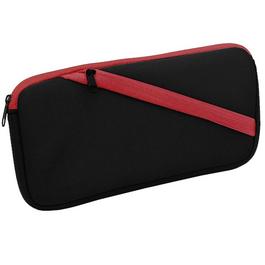 GAMEware GAME Switch Game Card Soft Case