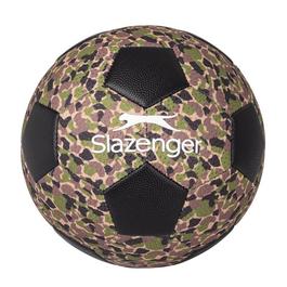 Slazenger Slaz Sports Balls