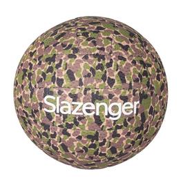 Slazenger Slaz Sports Balls