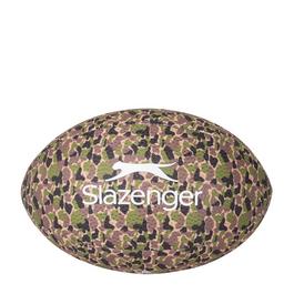 Slazenger Slaz Sports Balls