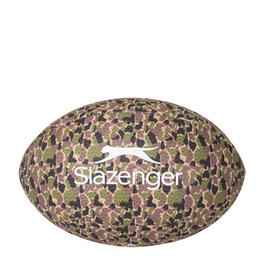 Slazenger Sports Balls