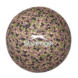 Slazenger Slaz Sports Balls