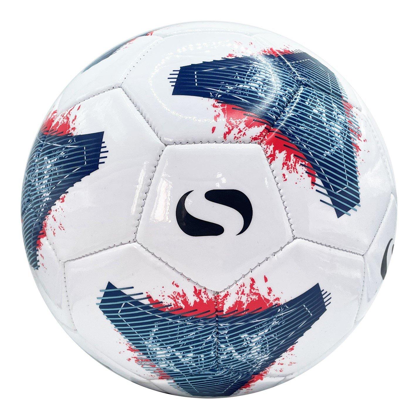 Meerkleurig - Sondico - Futsal Football - 2