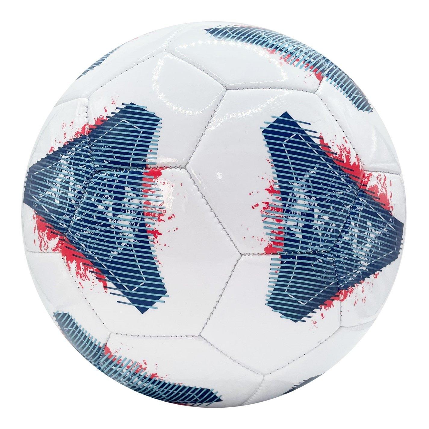 Meerkleurig - Sondico - Futsal Football - 3