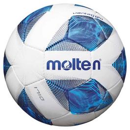 Molten 1710 Football