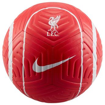 Nike FC Strike Soccer Ball