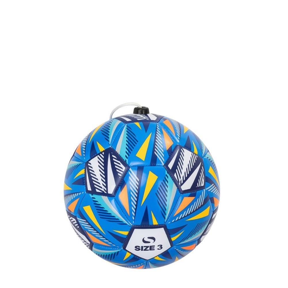 Azul - Sondico - Trainer Ball - 2