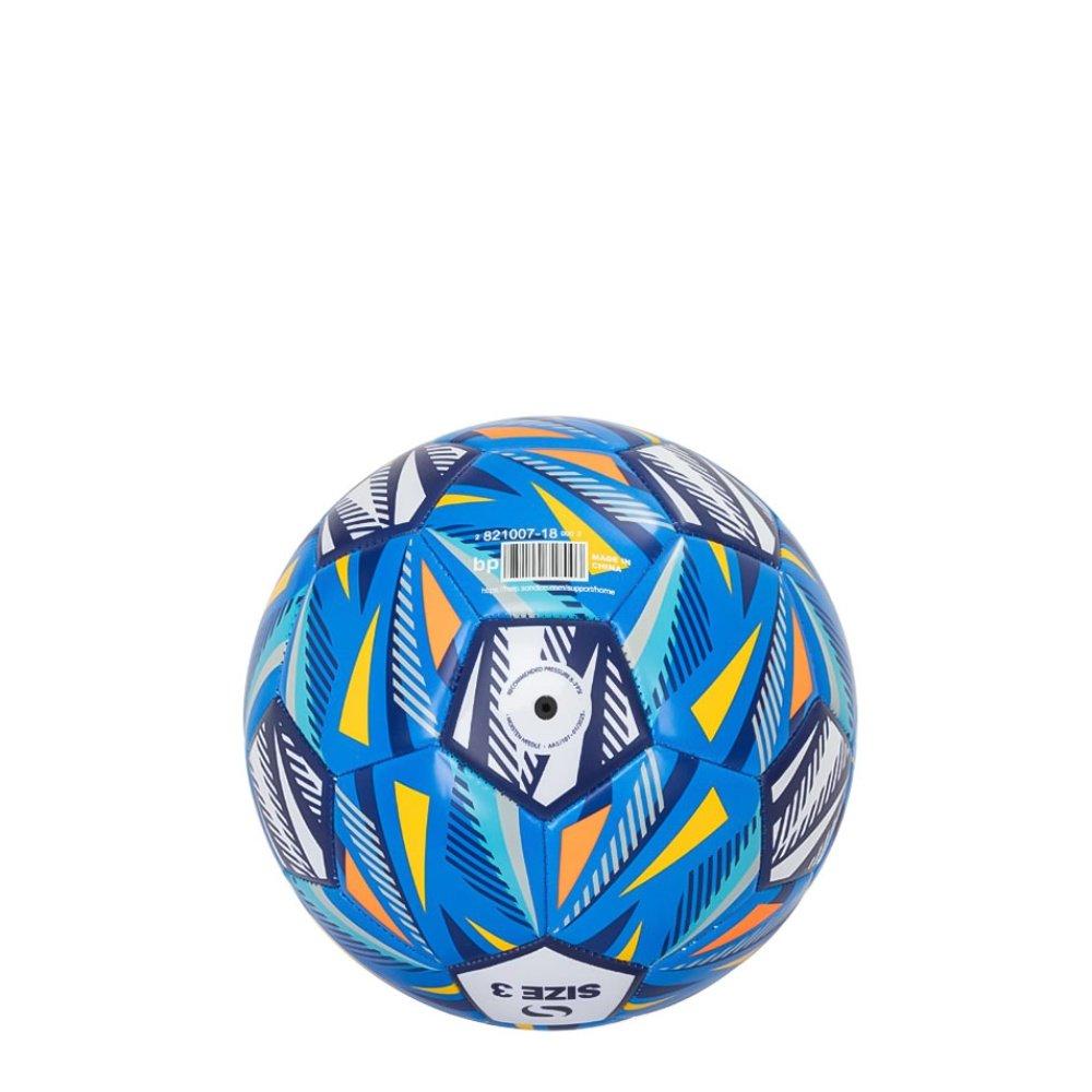 Azul - Sondico - Trainer Ball - 3