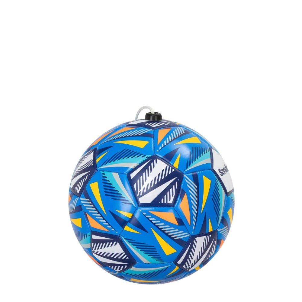 Azul - Sondico - Trainer Ball - 4