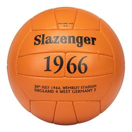 Slazenger 1966 PVC Ball 31