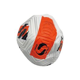 Sondico Printed Football