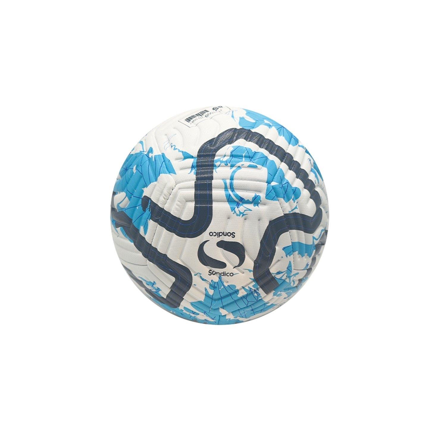 d3 - Sondico - Printed Football - 1