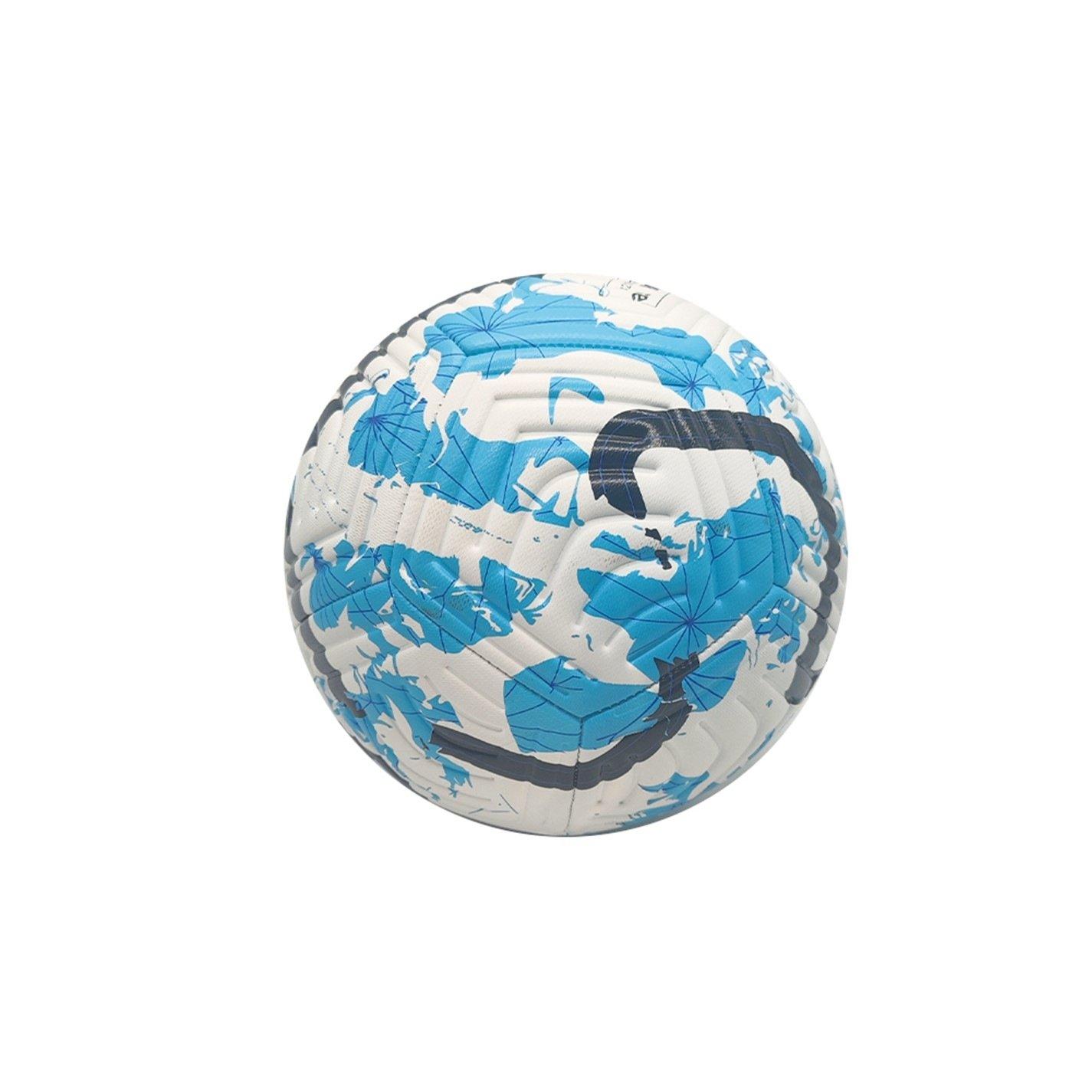 d3 - Sondico - Printed Football - 3