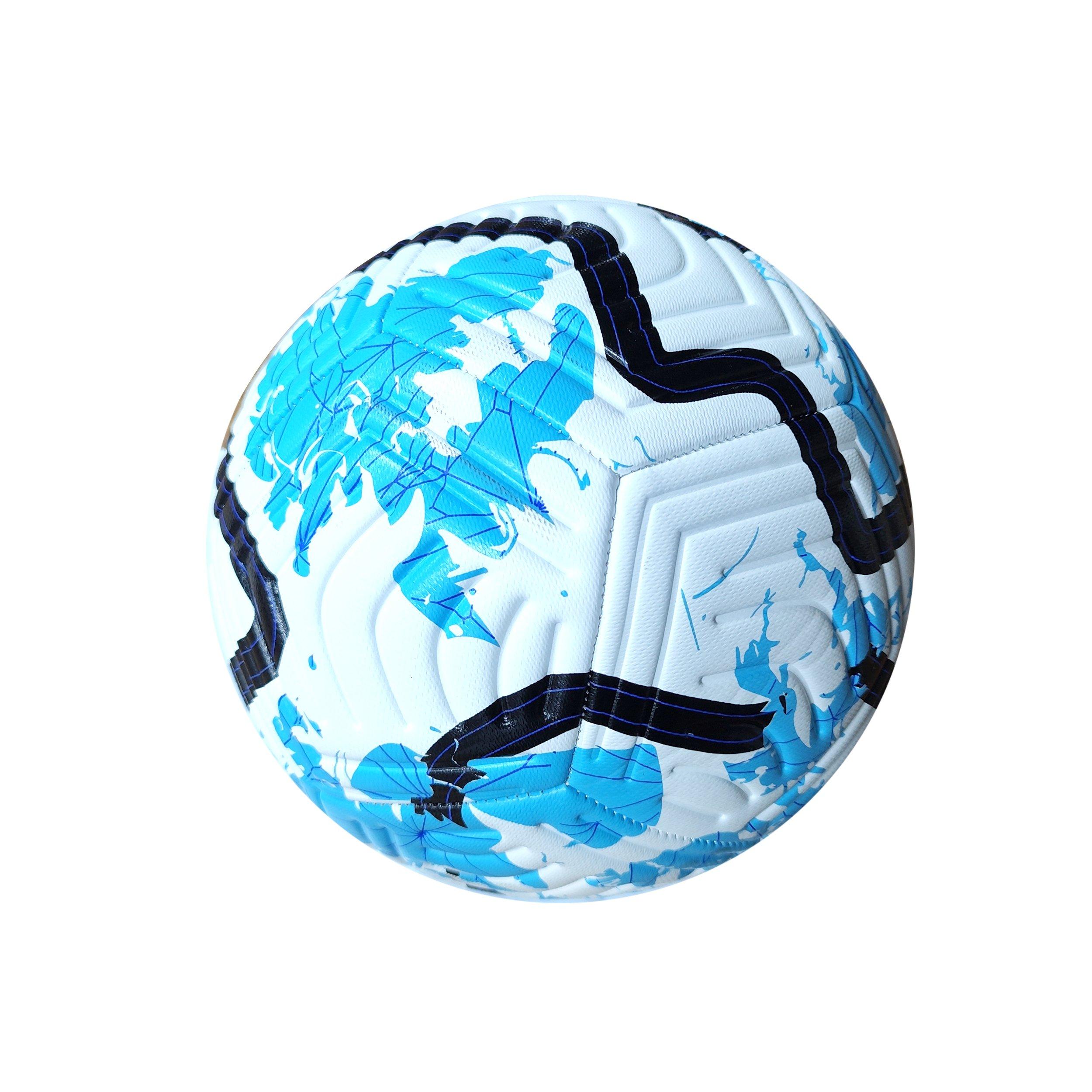 d3 - Sondico - Printed Football - 4