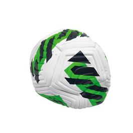 Sondico Printed Football