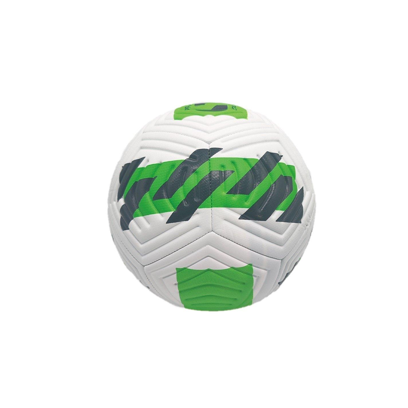 d1 - Sondico - Printed Football - 2