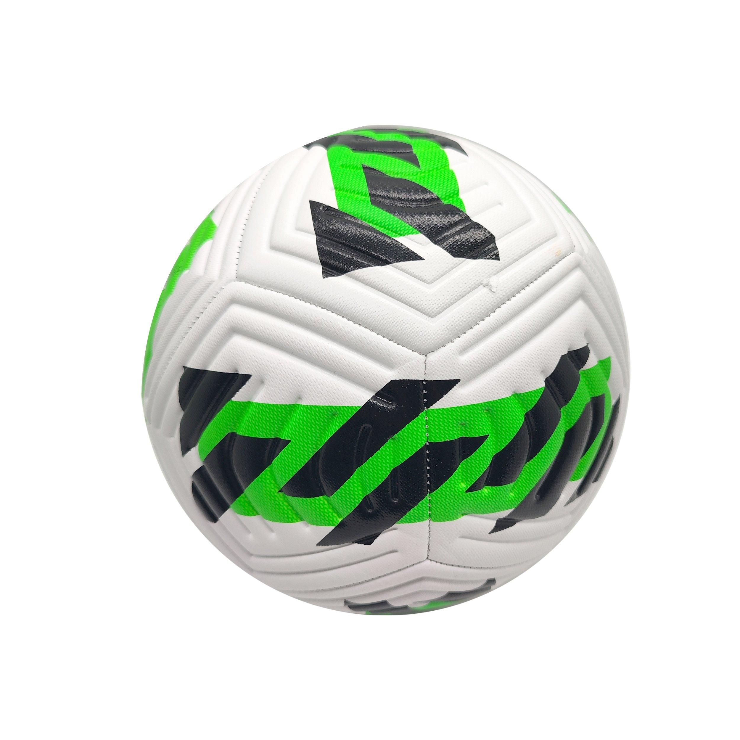 d1 - Sondico - Printed Football - 3