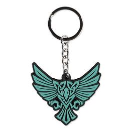 Assassins Creed ASSASSINS CREED Eagles Wi