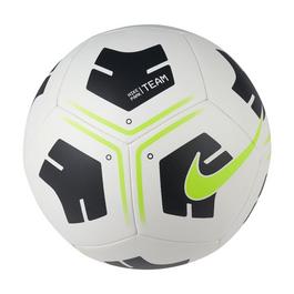 Nike Premium League Strike Football