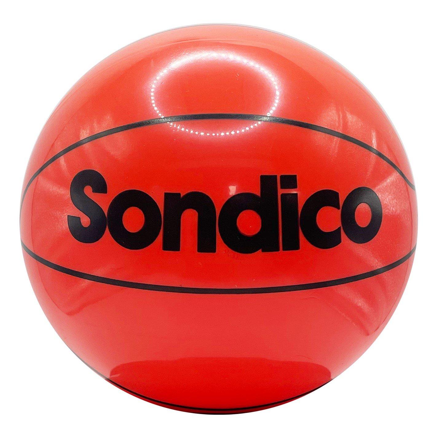 Mehrere - Sondico - Mini PVC Ball - 2
